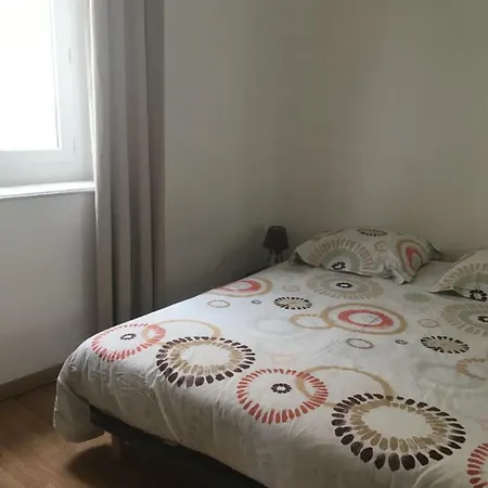 6 Place Gambetta Cannes
